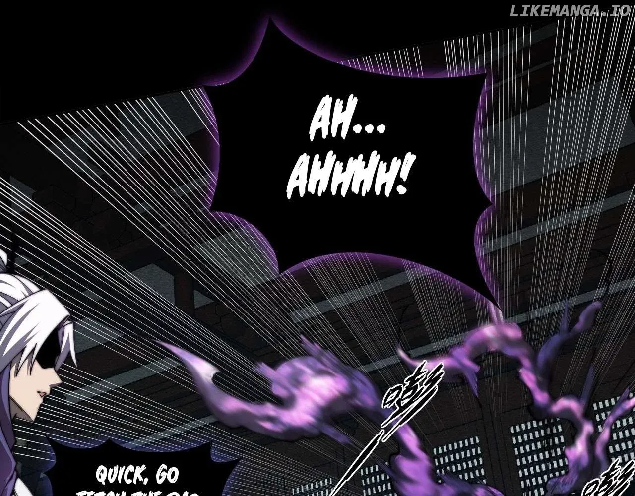 Read Weird Immortal Path chapter 2 image 65 on Lezhin