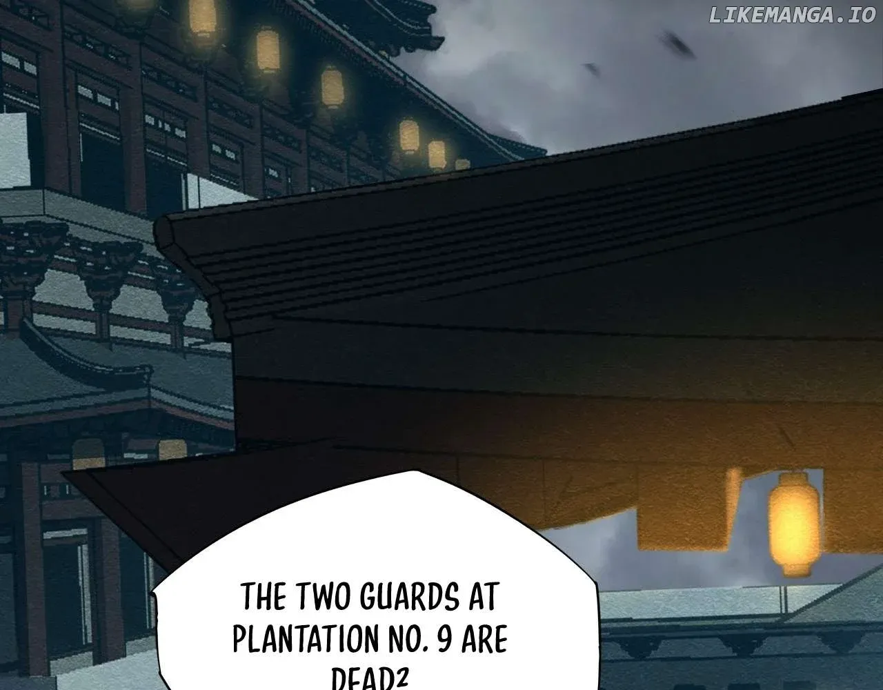 Read Weird Immortal Path chapter 2 image 68 on Lezhin