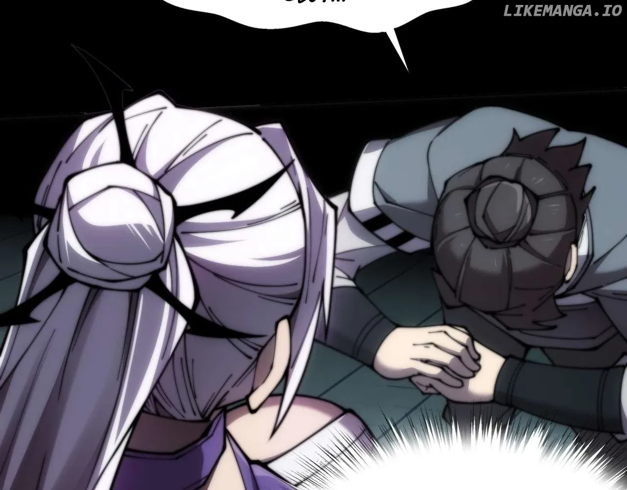 Read Weird Immortal Path chapter 2 image 70 on Lezhin