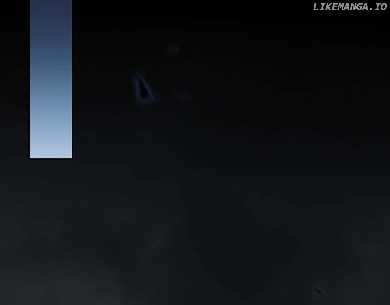 Read Weird Immortal Path chapter 2 image 77 on Lezhin