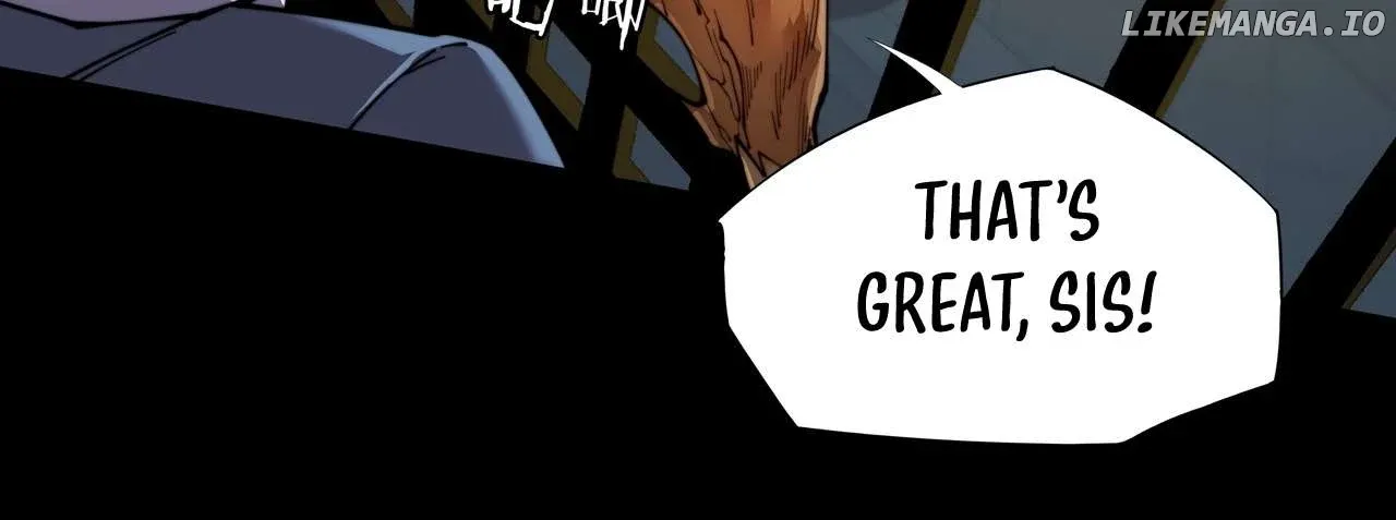 Read Weird Immortal Path chapter 2 image 82 on Lezhin