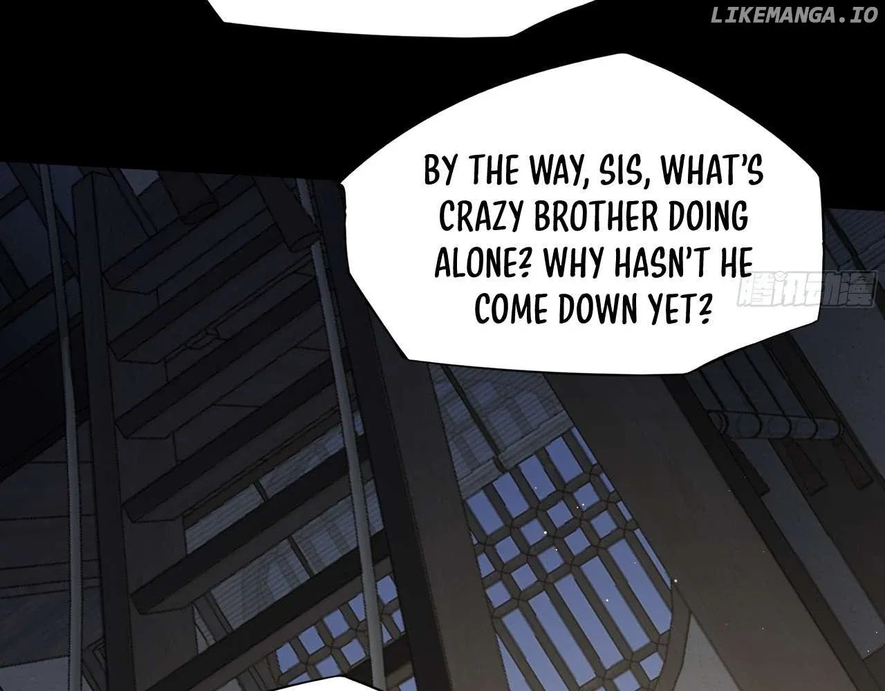 Read Weird Immortal Path chapter 2 image 87 on Lezhin