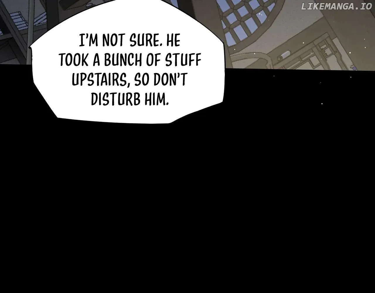 Read Weird Immortal Path chapter 2 image 88 on Lezhin