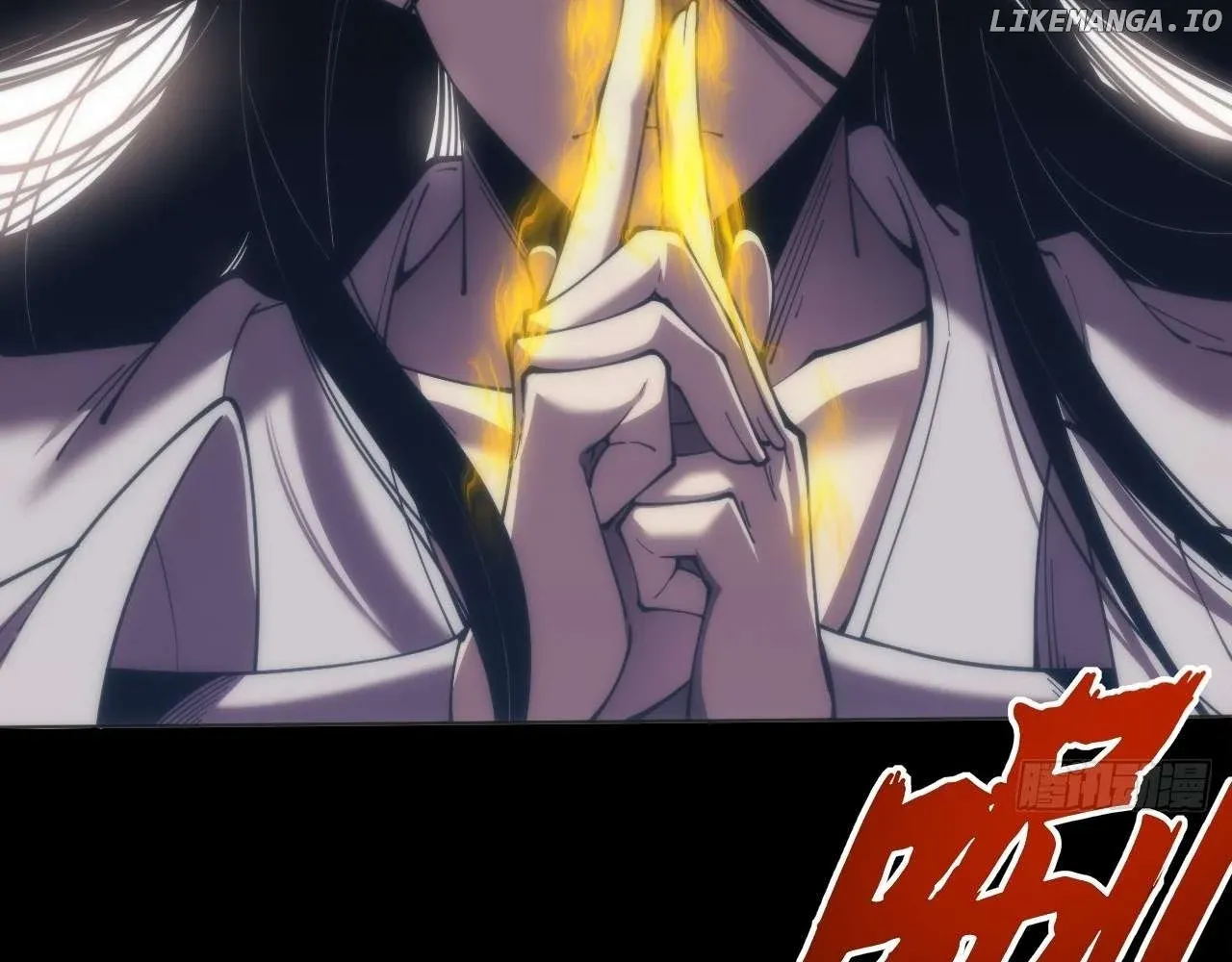 Read Weird Immortal Path chapter 2 image 94 on Lezhin