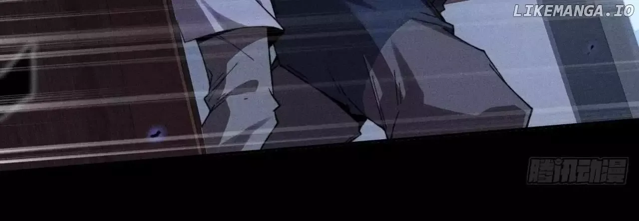 Read Weird Immortal Path chapter 20 image 104 on Lezhin