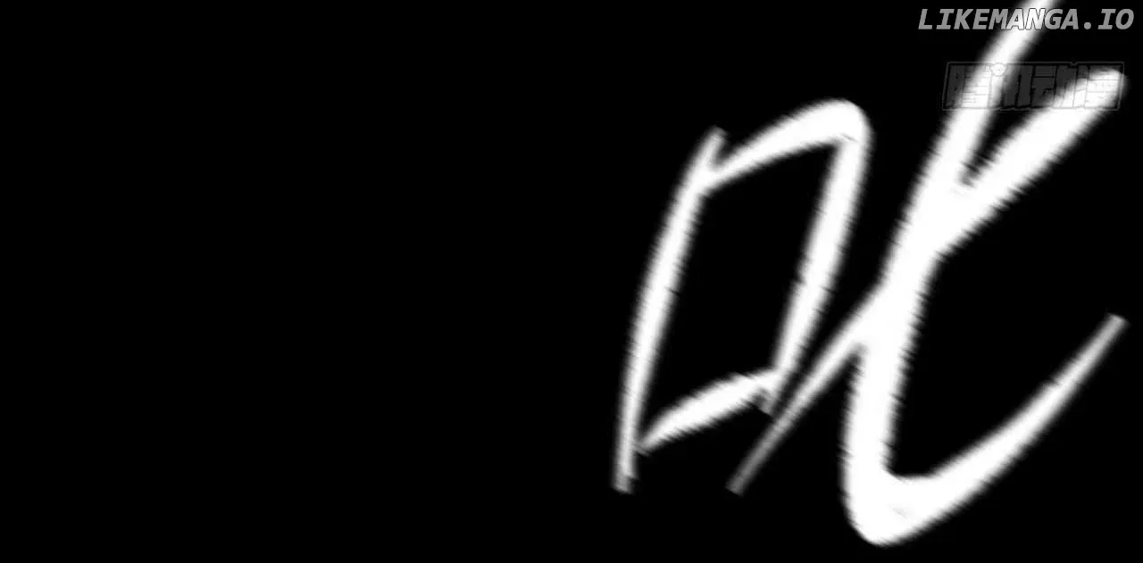 Read Weird Immortal Path chapter 20 image 11 on Lezhin