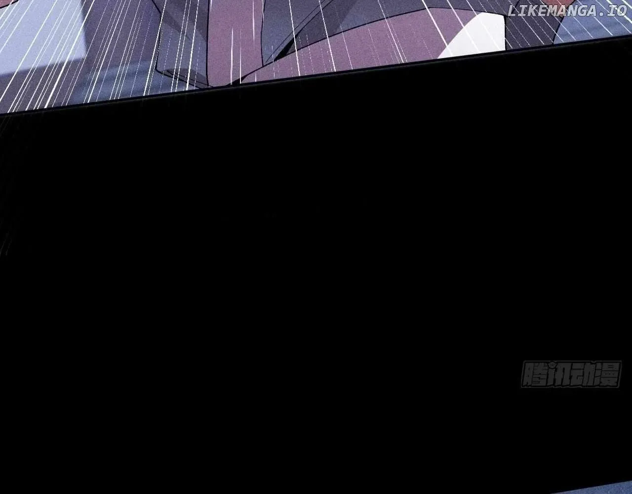 Read Weird Immortal Path chapter 20 image 111 on Lezhin