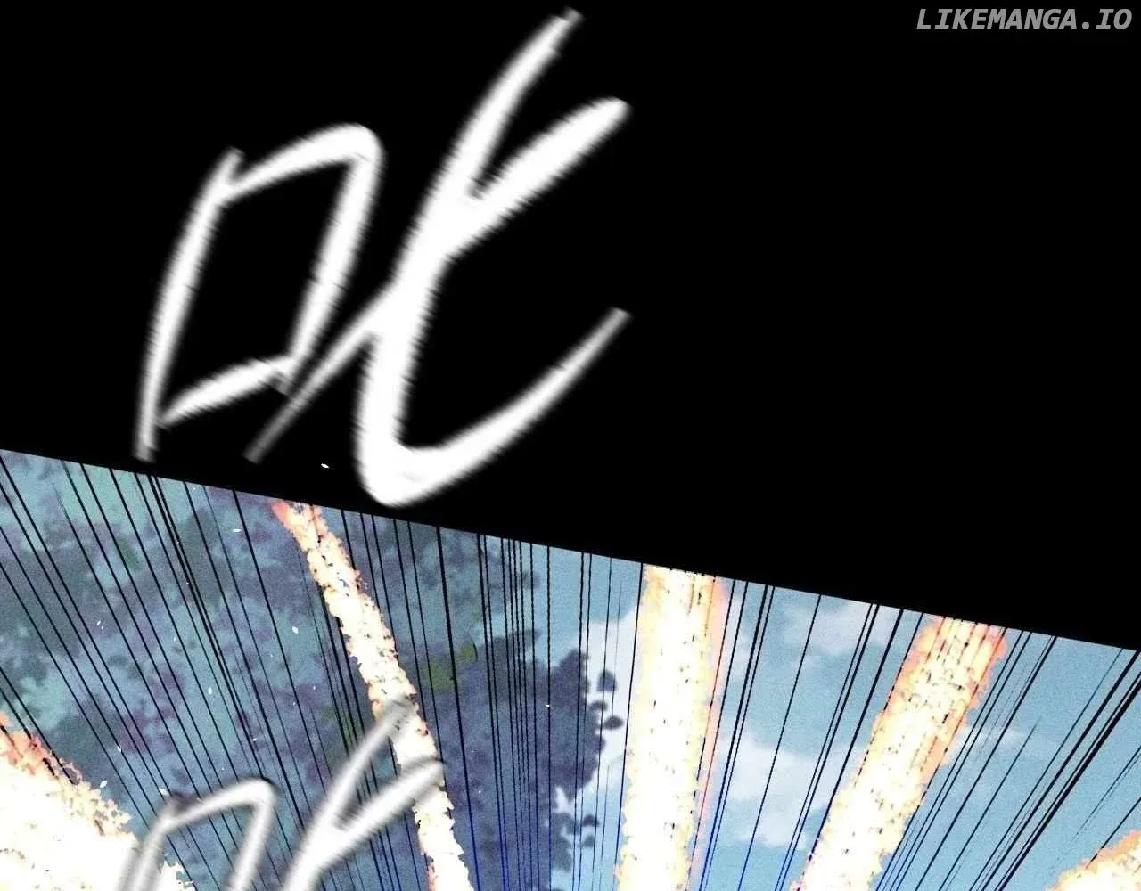 Read Weird Immortal Path chapter 20 image 12 on Lezhin