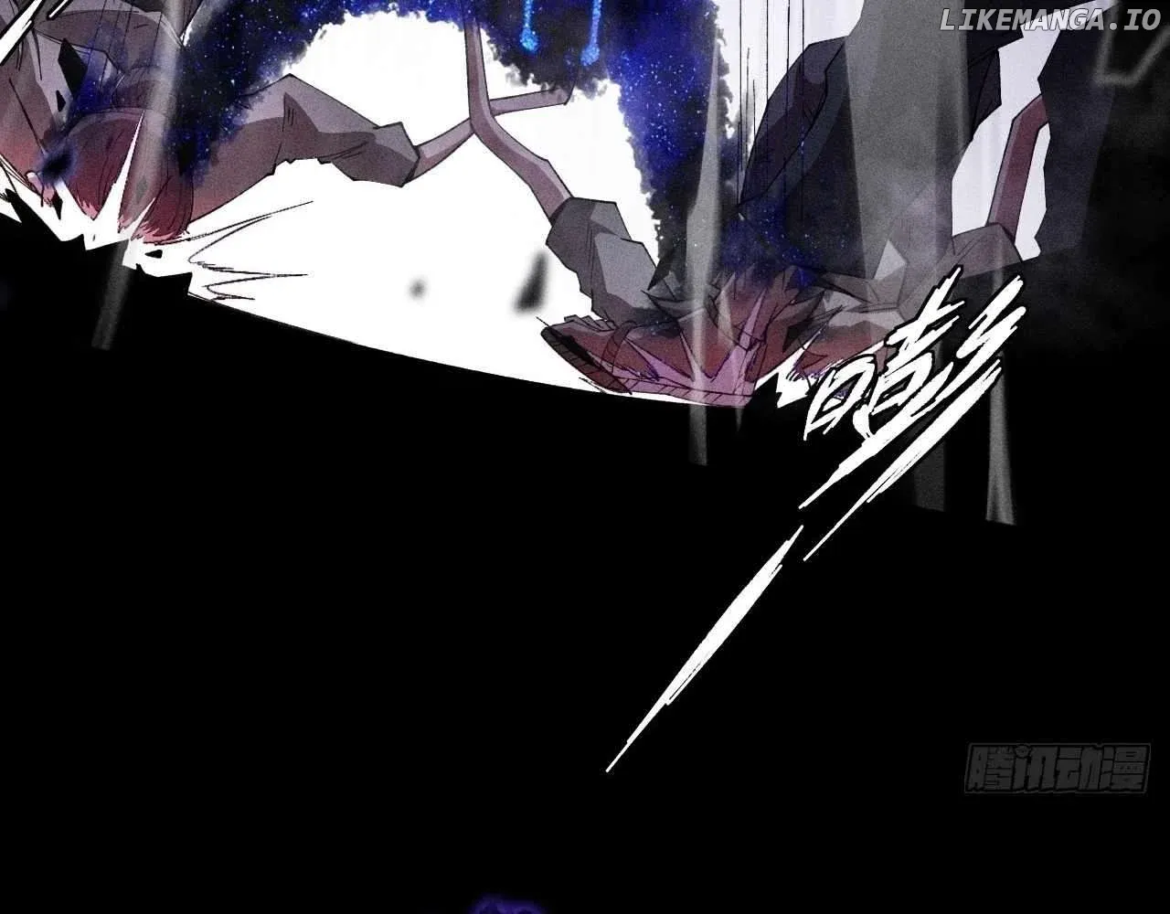 Read Weird Immortal Path chapter 20 image 126 on Lezhin