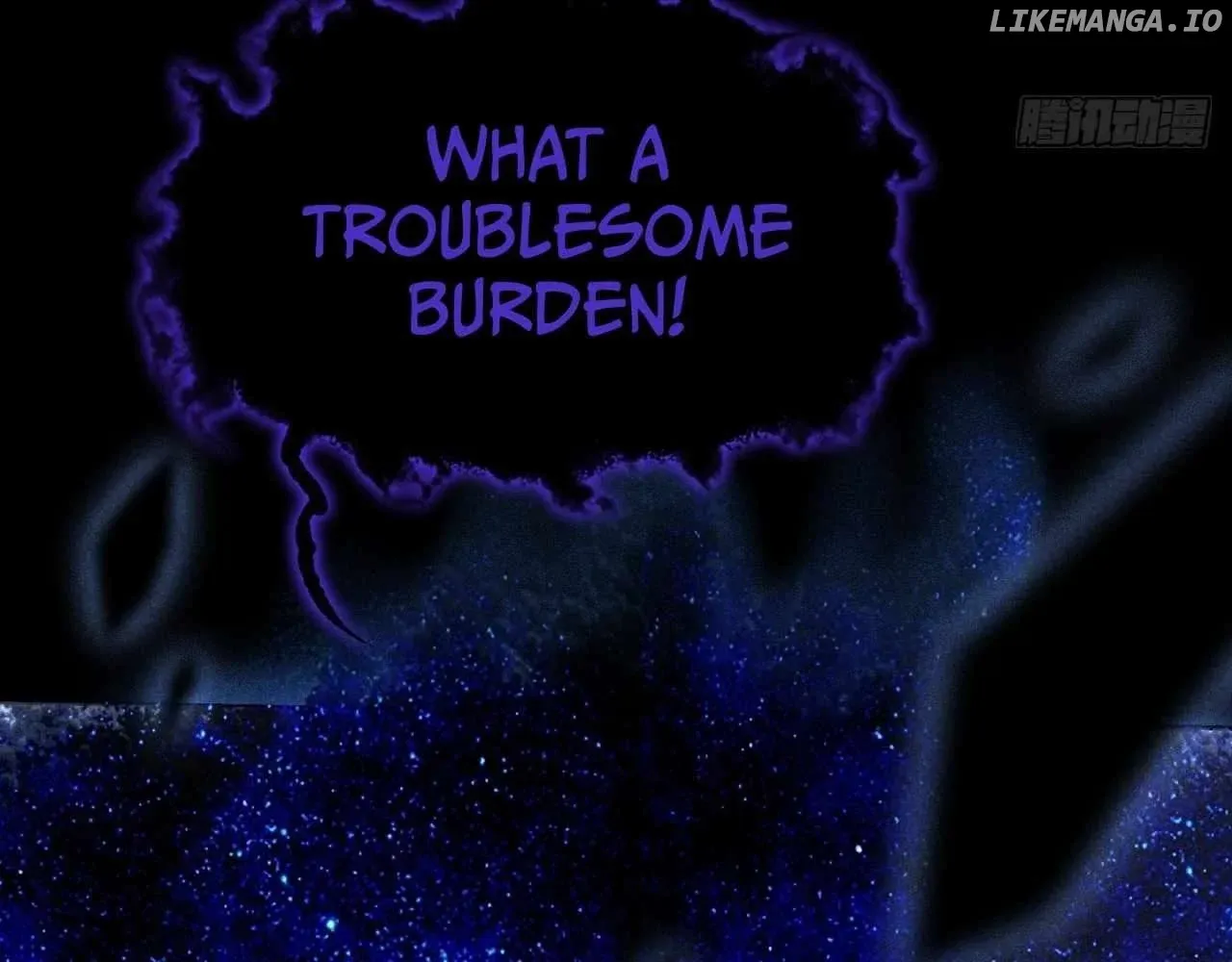 Read Weird Immortal Path chapter 20 image 129 on Lezhin