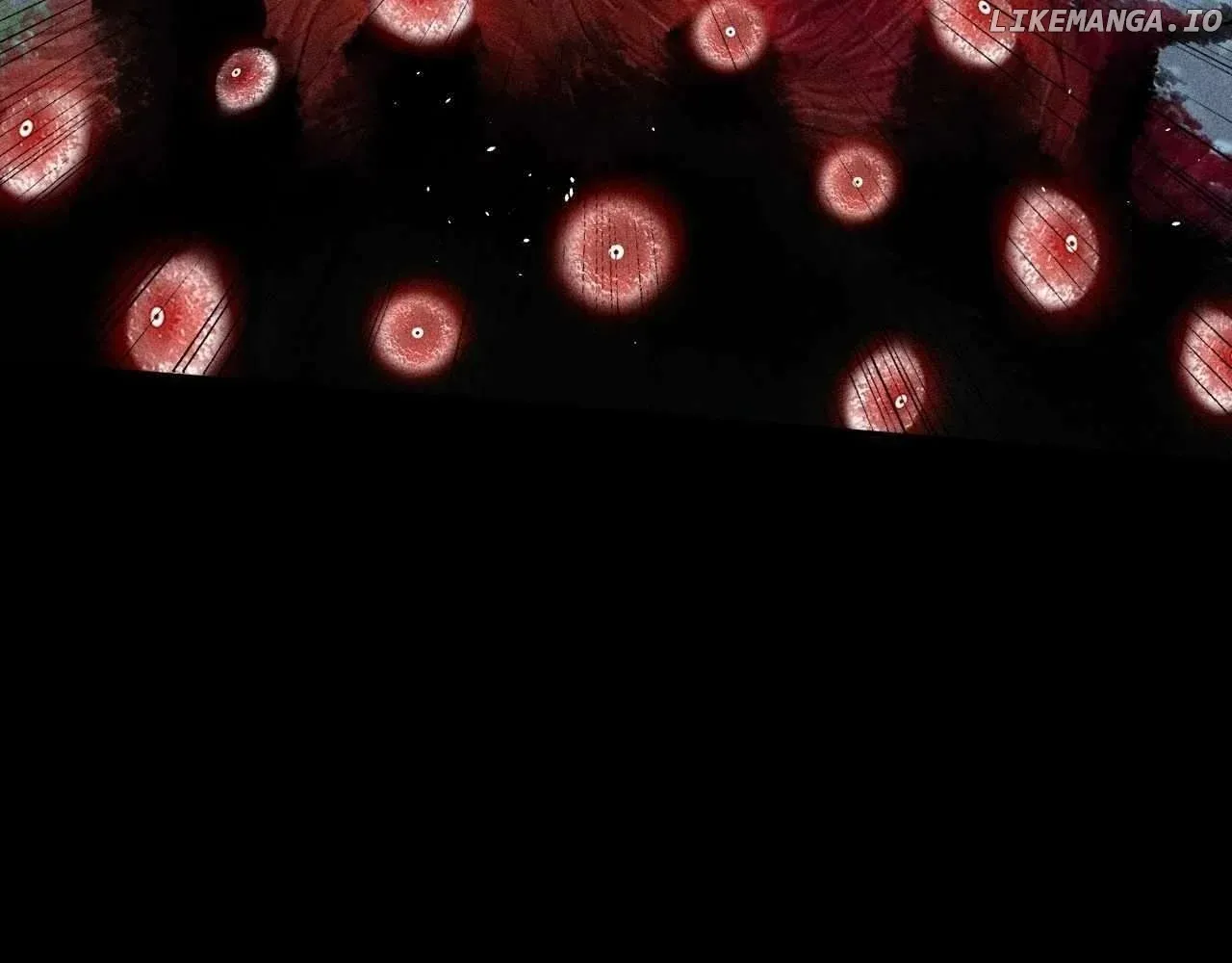 Read Weird Immortal Path chapter 20 image 14 on Lezhin
