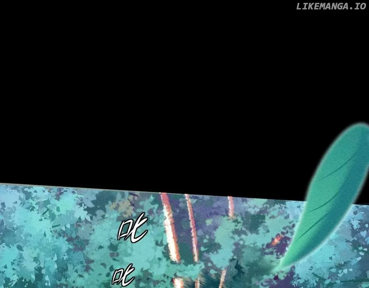Read Weird Immortal Path chapter 20 image 15 on Lezhin