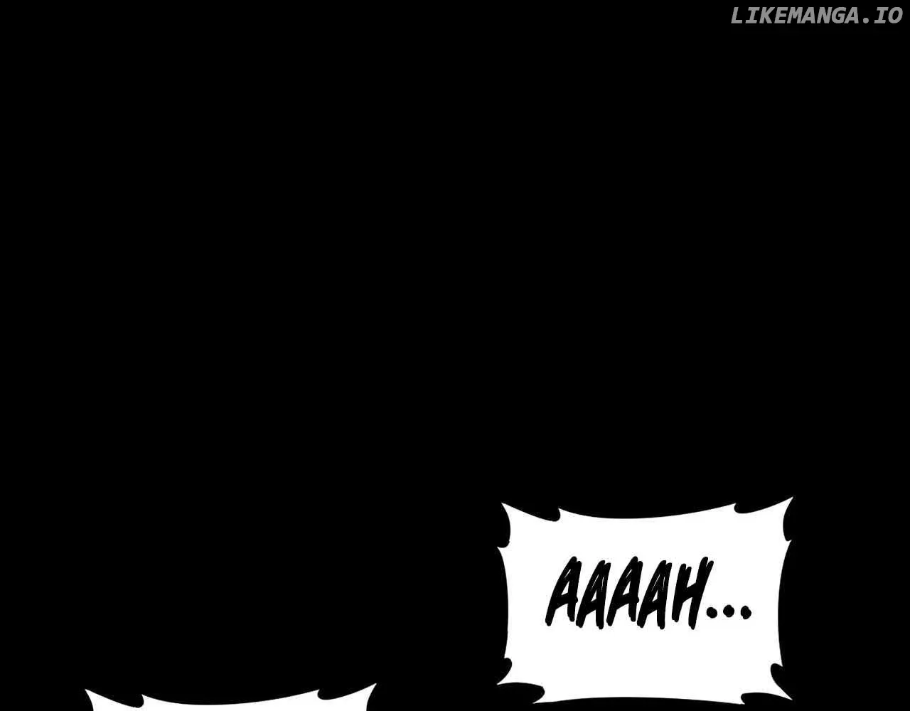 Read Weird Immortal Path chapter 20 image 2 on Lezhin