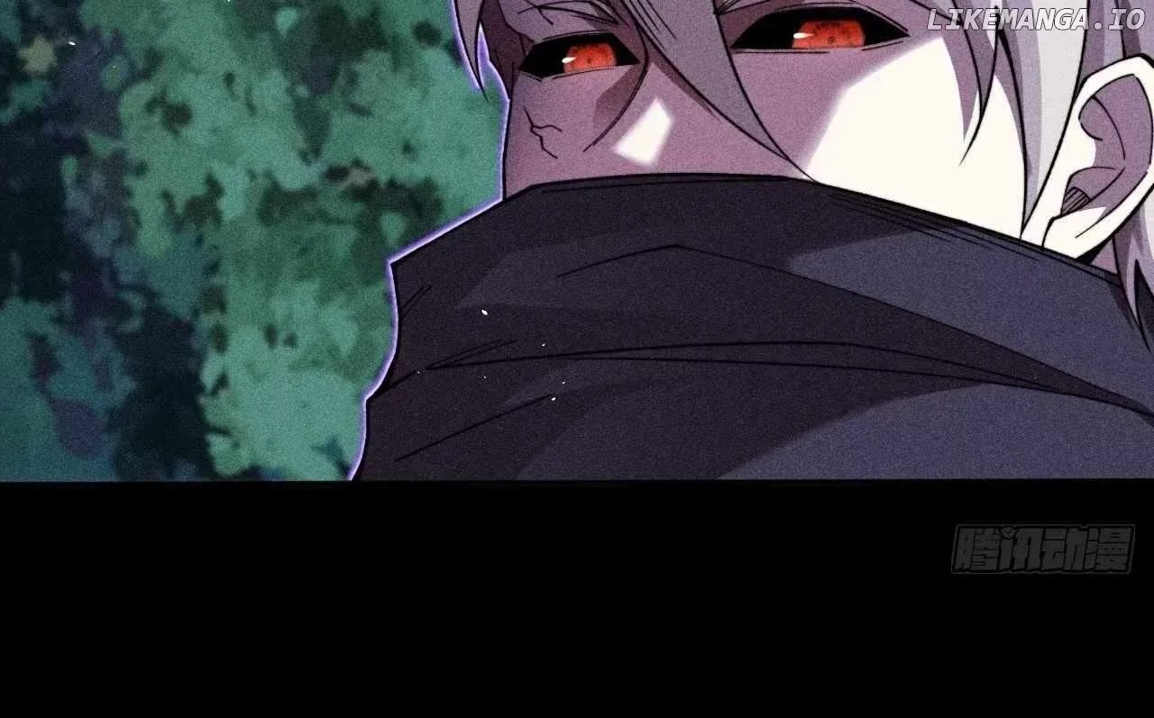 Read Weird Immortal Path chapter 20 image 20 on Lezhin