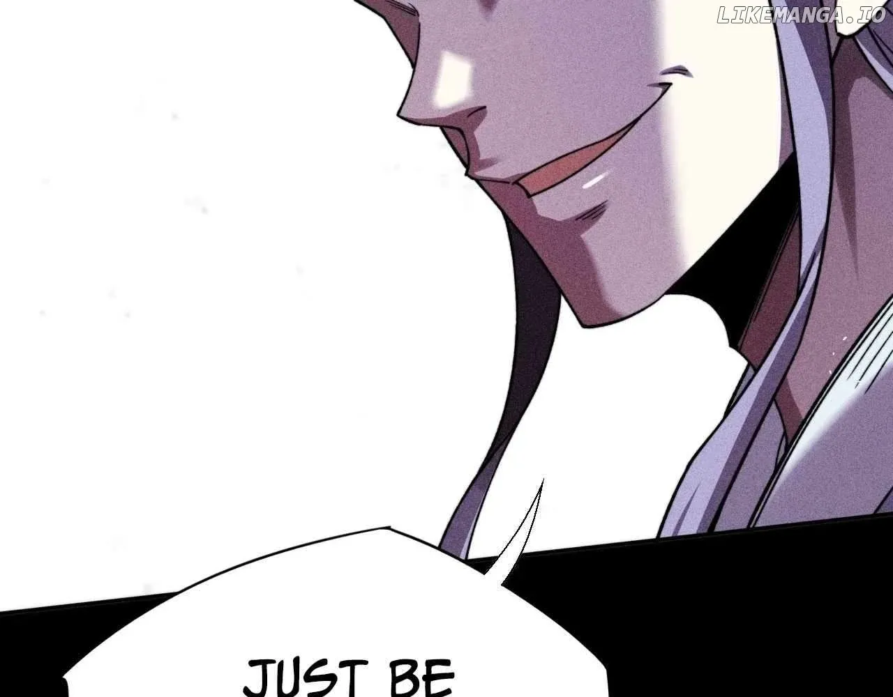 Read Weird Immortal Path chapter 20 image 22 on Lezhin