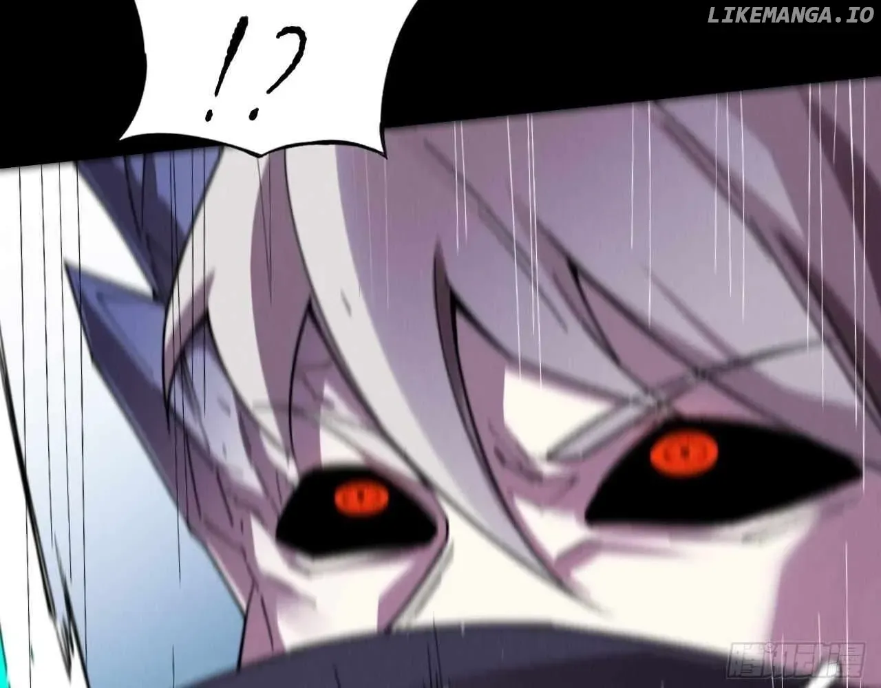 Read Weird Immortal Path chapter 20 image 24 on Lezhin