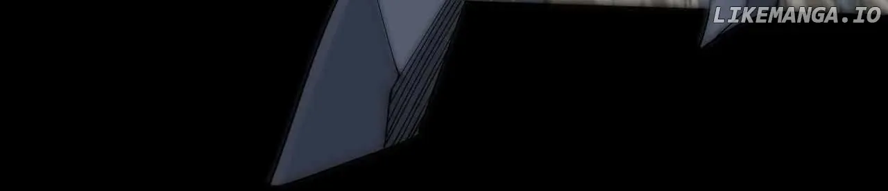 Read Weird Immortal Path chapter 20 image 31 on Lezhin