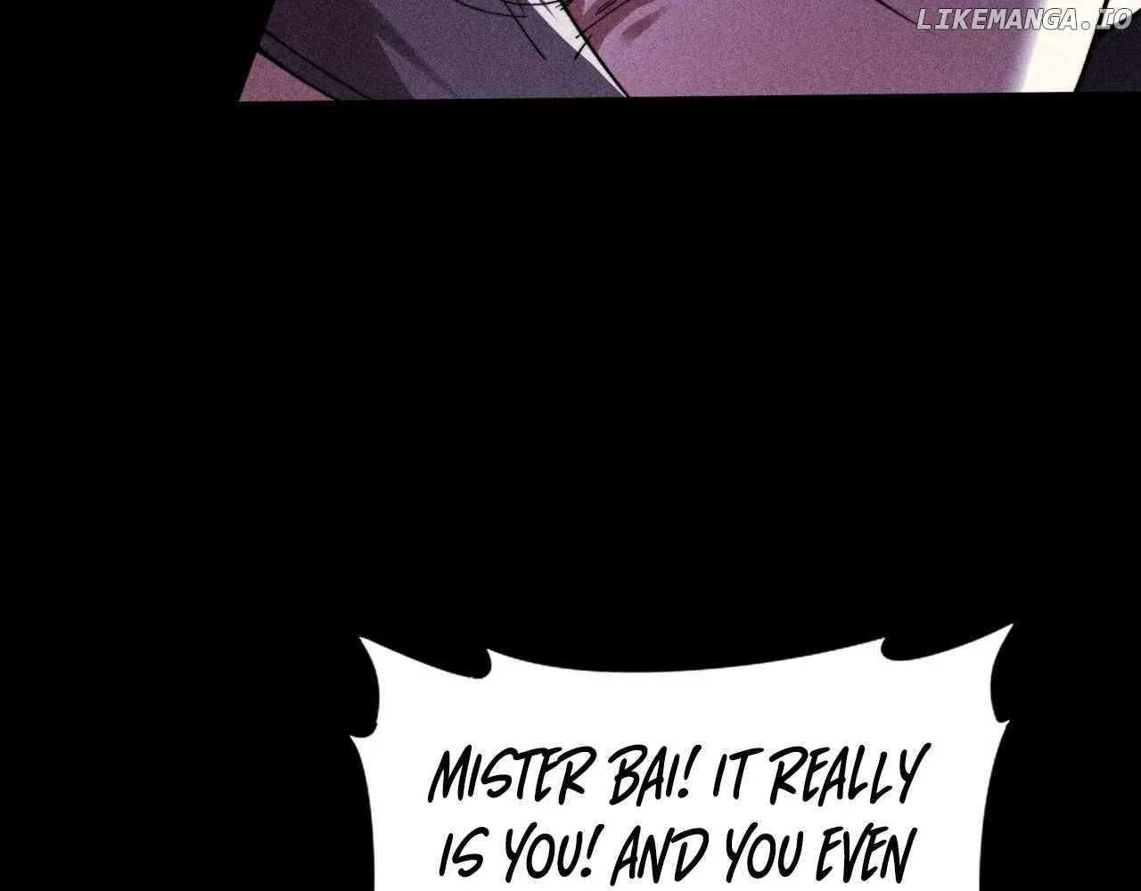 Read Weird Immortal Path chapter 20 image 33 on Lezhin