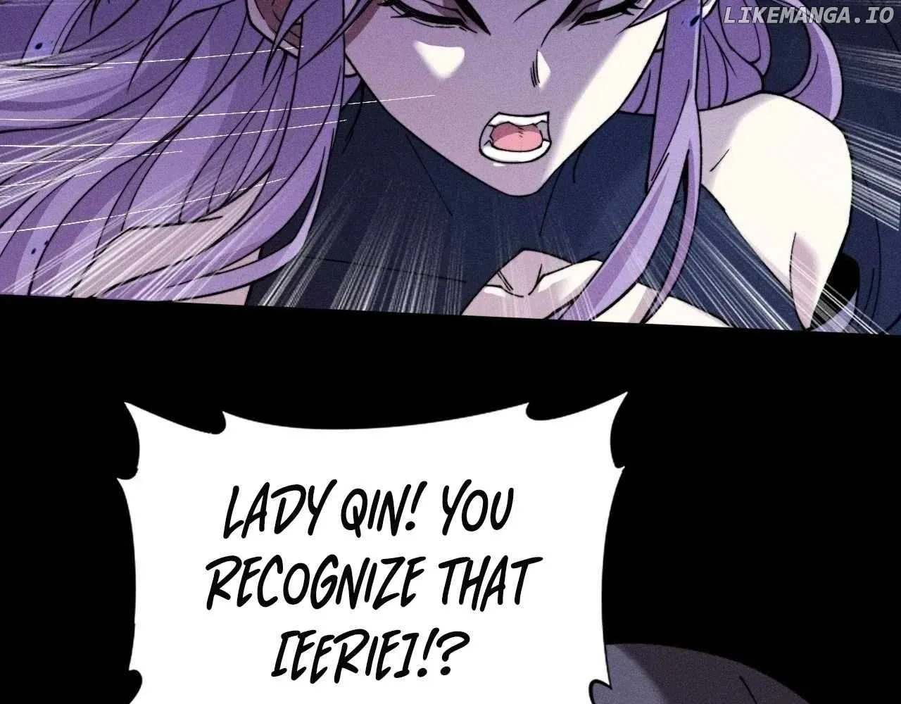 Read Weird Immortal Path chapter 20 image 45 on Lezhin