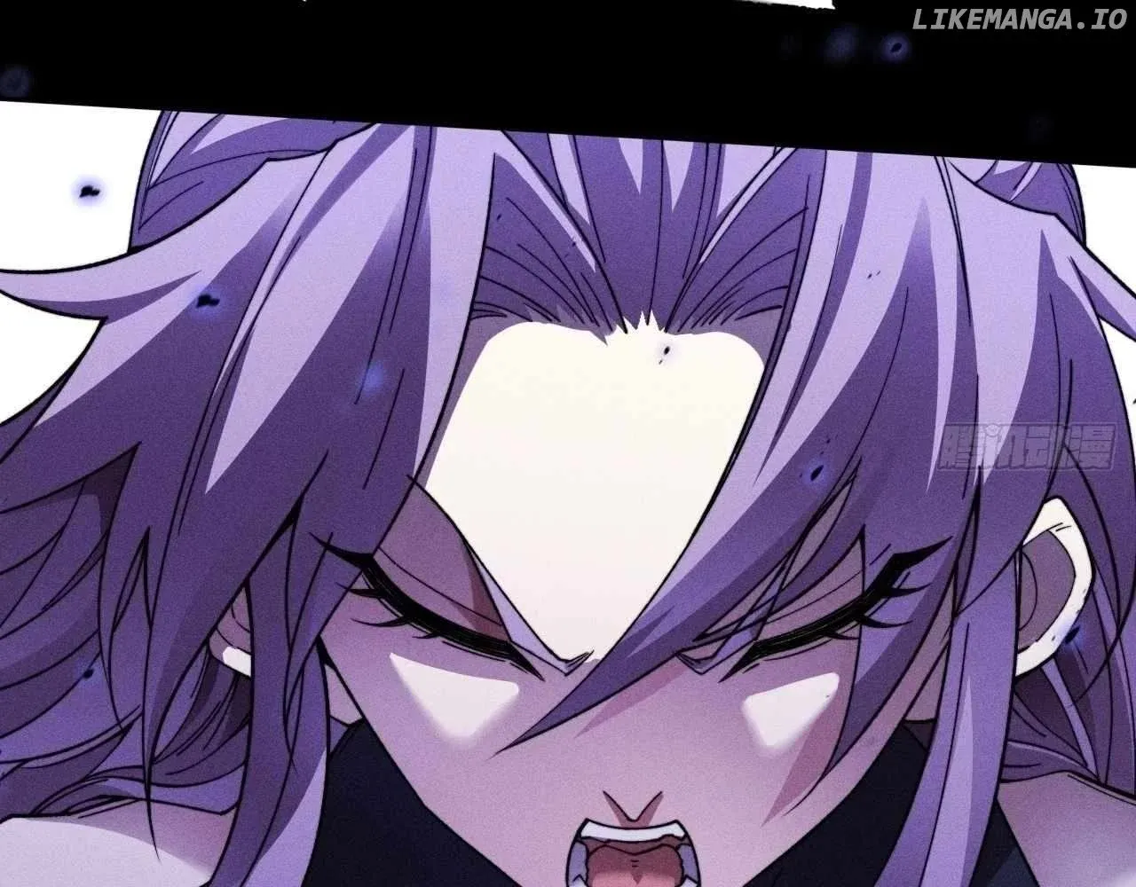 Read Weird Immortal Path chapter 20 image 48 on Lezhin