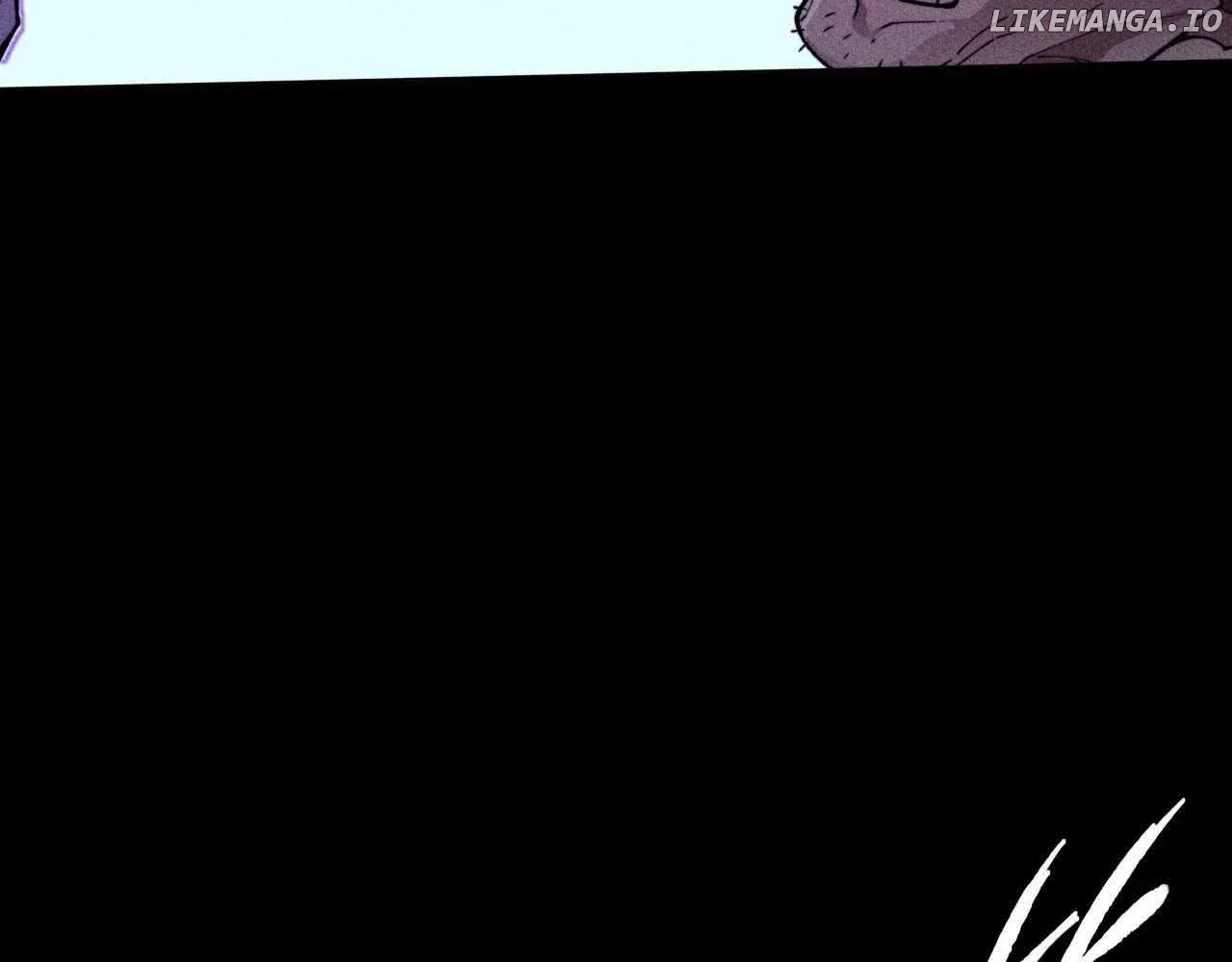 Read Weird Immortal Path chapter 20 image 5 on Lezhin