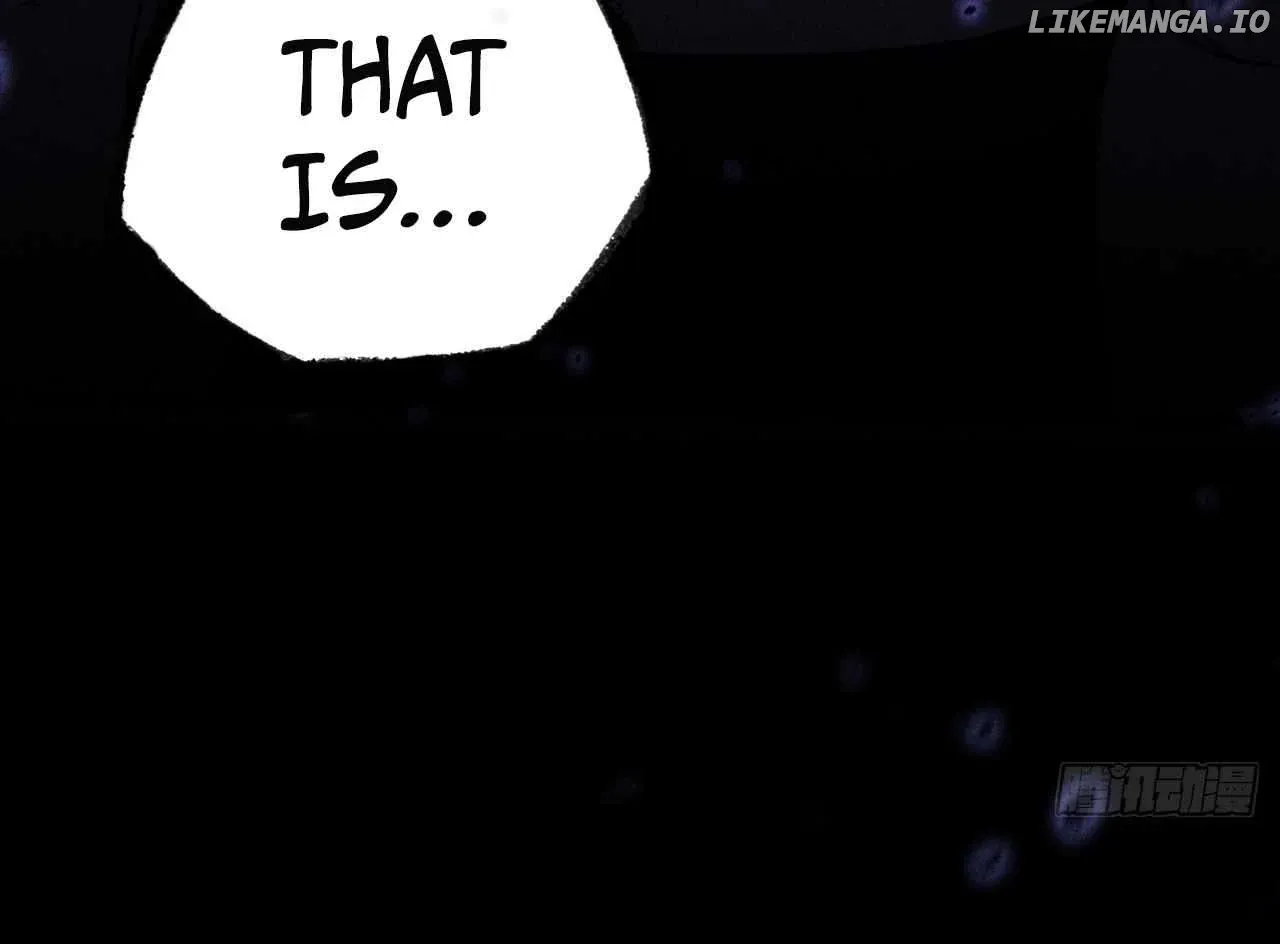 Read Weird Immortal Path chapter 20 image 50 on Lezhin