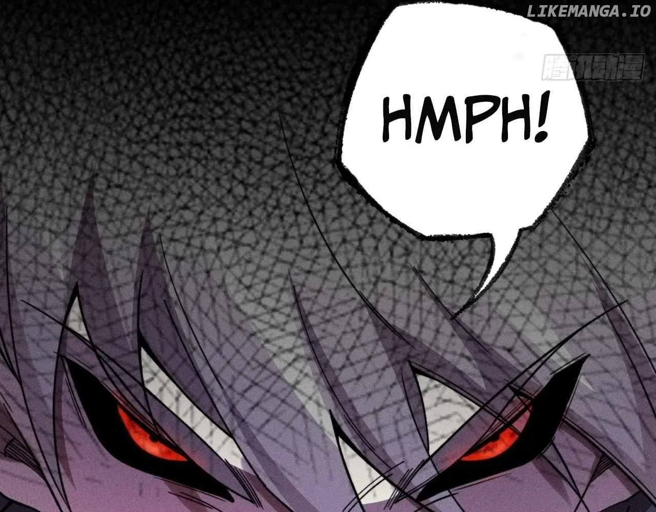 Read Weird Immortal Path chapter 20 image 53 on Lezhin