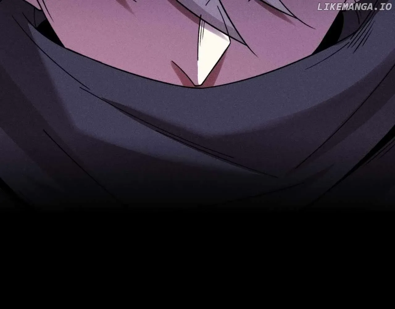 Read Weird Immortal Path chapter 20 image 54 on Lezhin