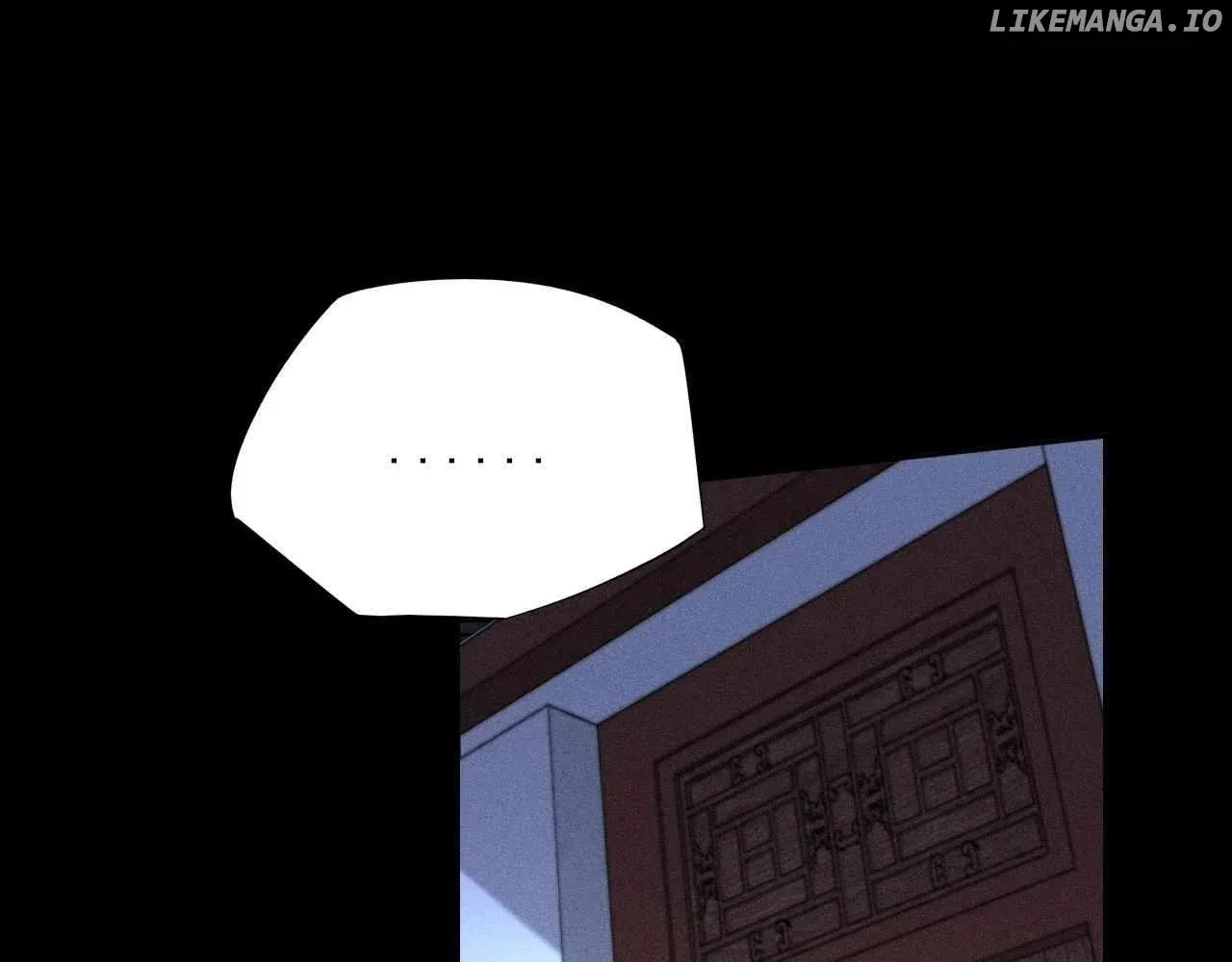 Read Weird Immortal Path chapter 20 image 64 on Lezhin