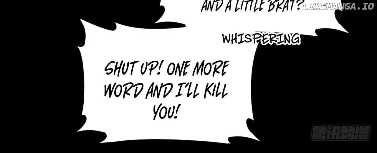 Read Weird Immortal Path chapter 20 image 85 on Lezhin