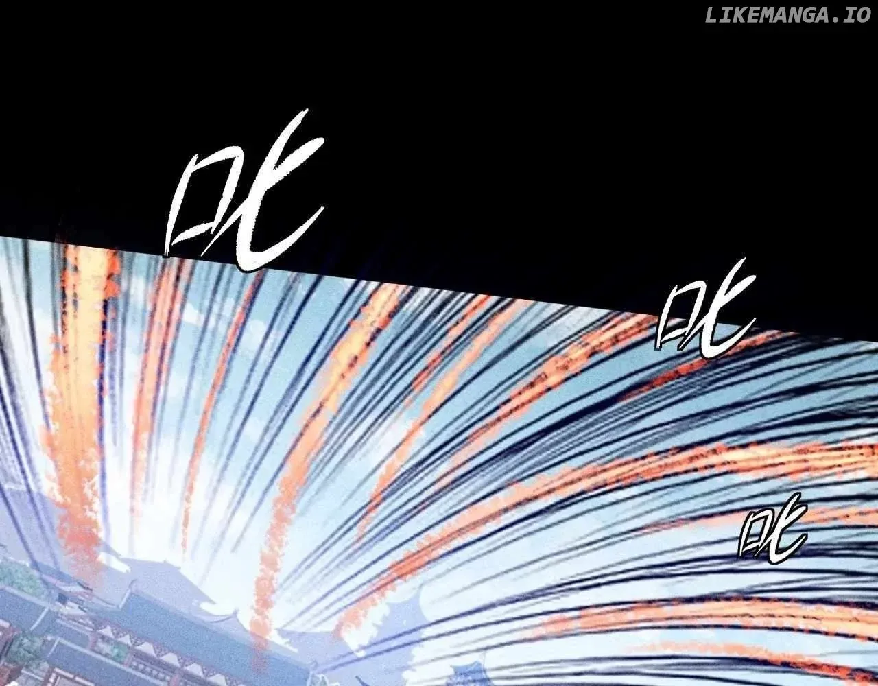 Read Weird Immortal Path chapter 20 image 9 on Lezhin