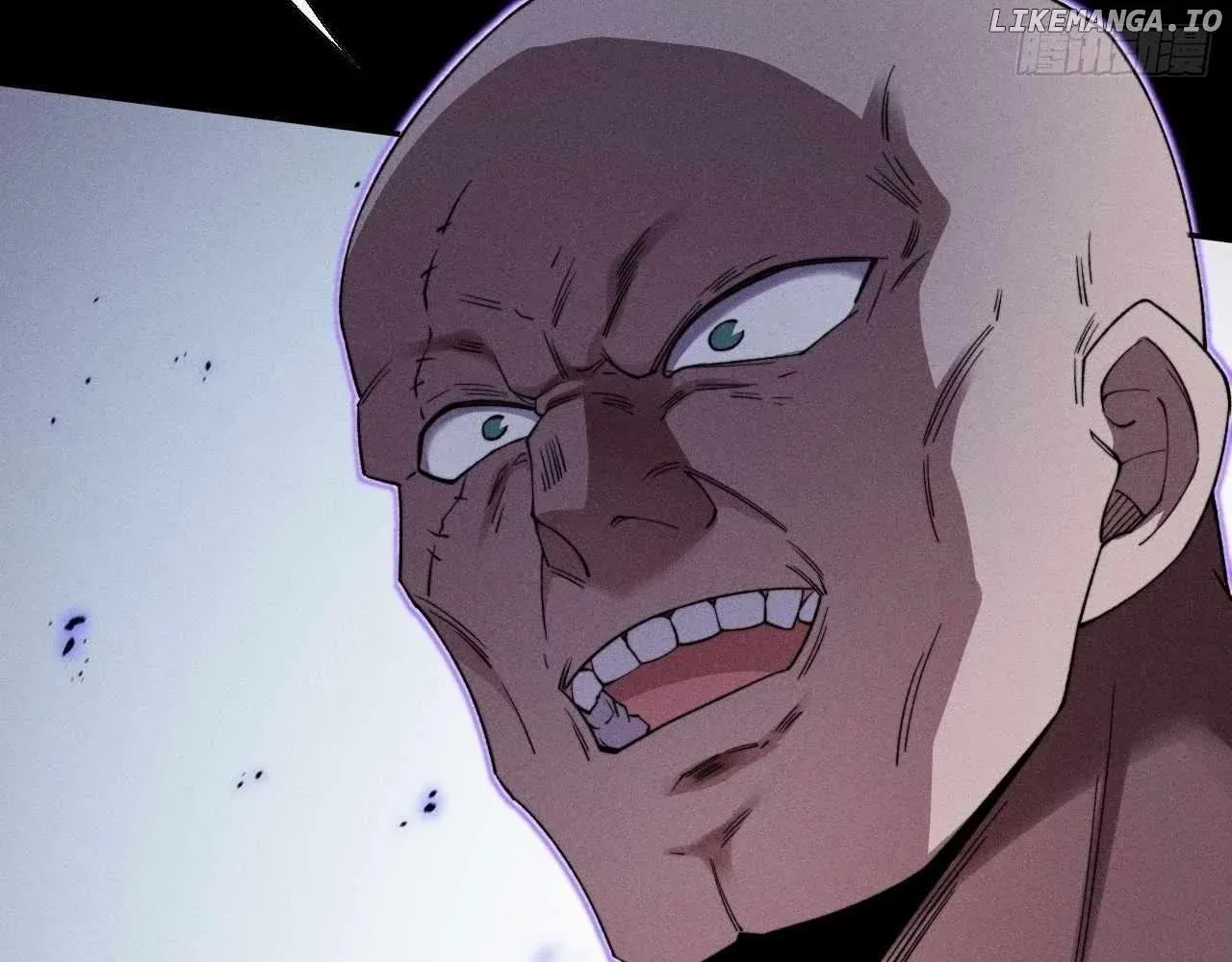 Read Weird Immortal Path chapter 20 image 91 on Lezhin