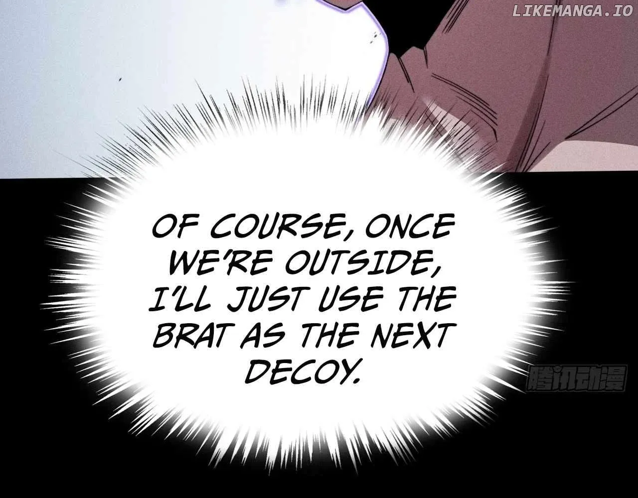 Read Weird Immortal Path chapter 20 image 92 on Lezhin