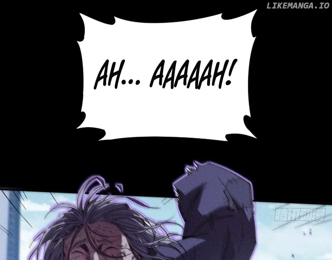 Read Weird Immortal Path chapter 20 image 98 on Lezhin