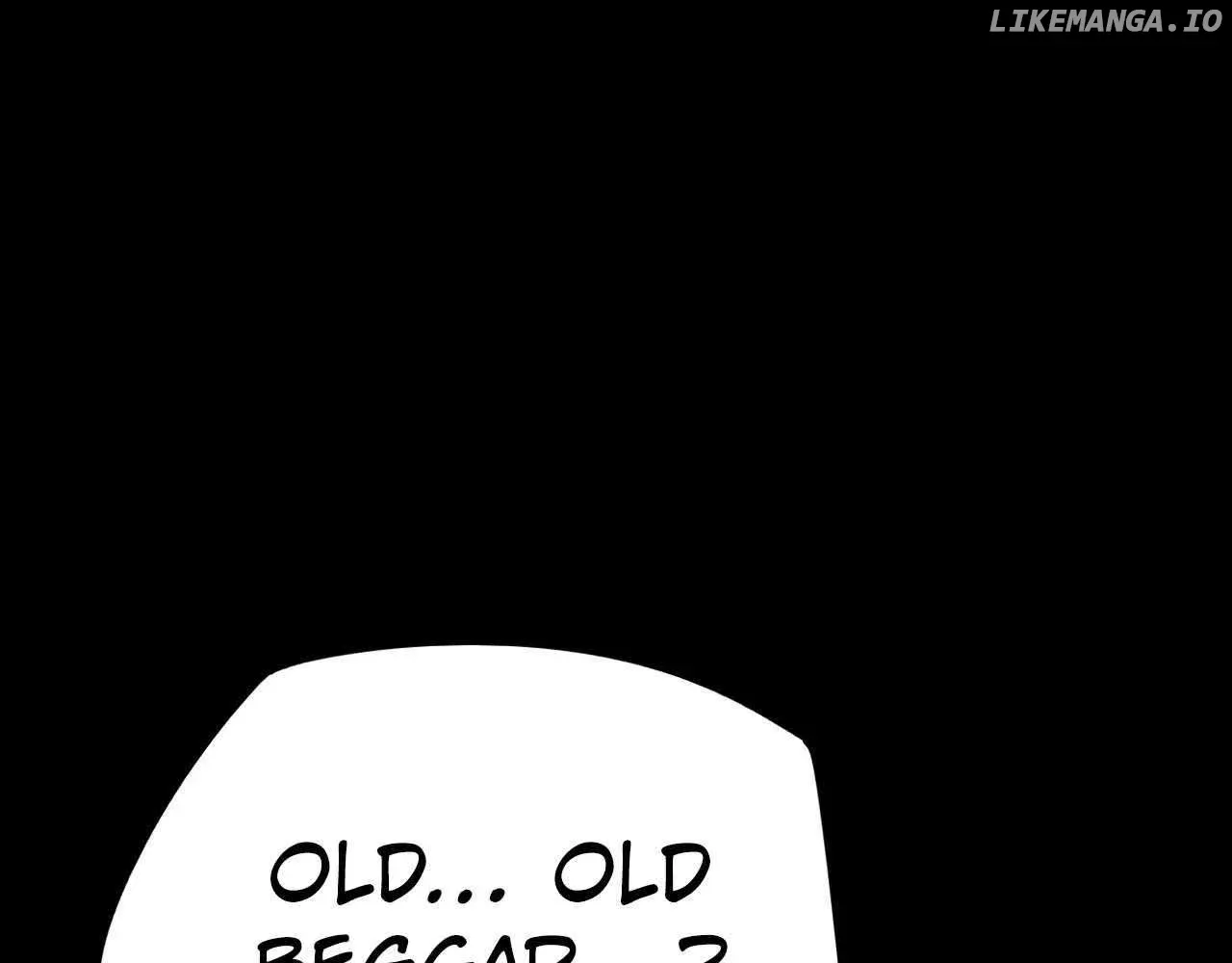 Read Weird Immortal Path chapter 21 image 105 on Lezhin