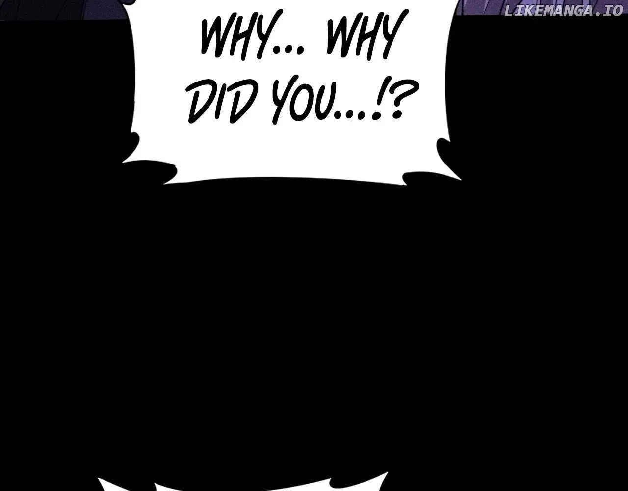 Read Weird Immortal Path chapter 21 image 112 on Lezhin