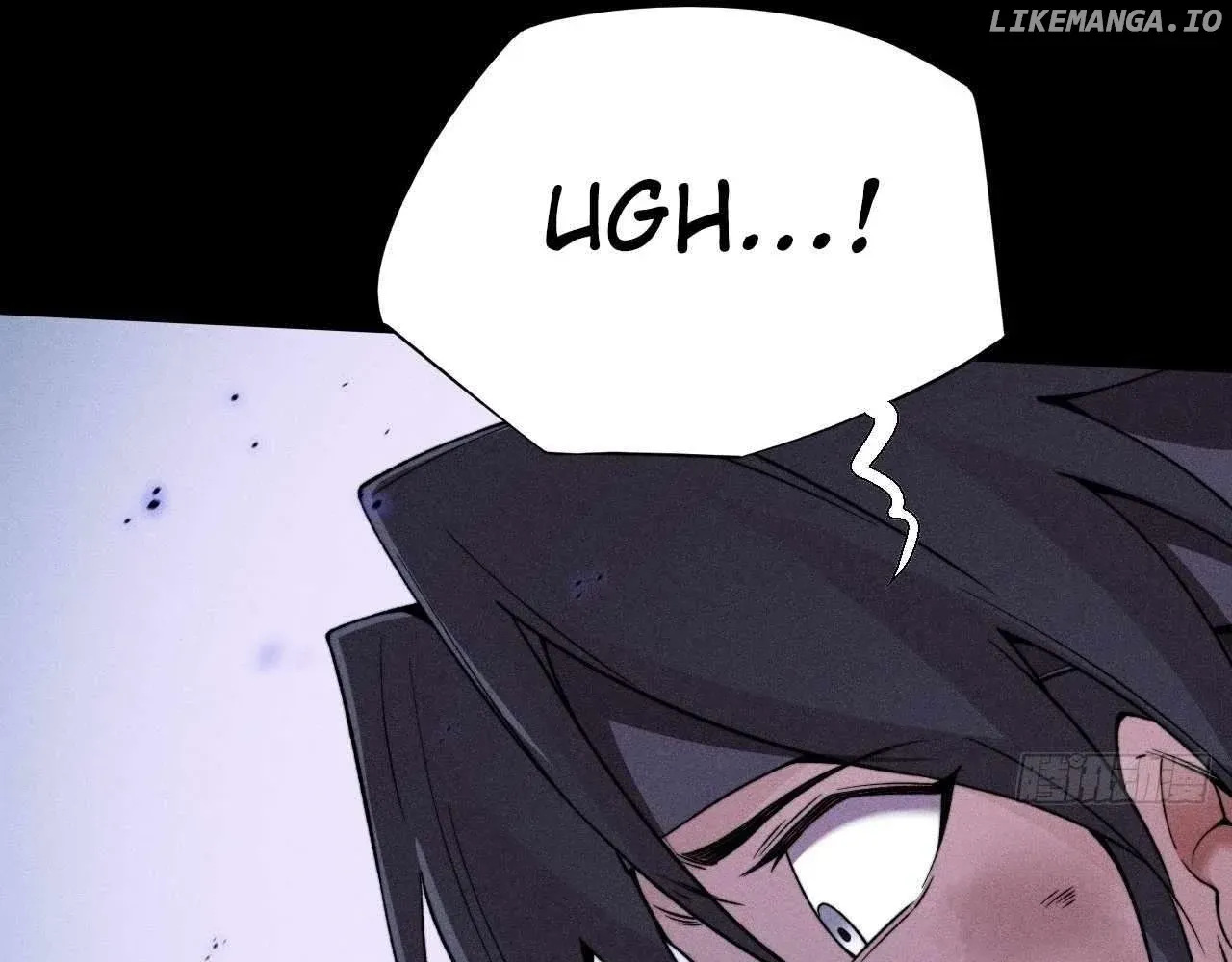Read Weird Immortal Path chapter 21 image 115 on Lezhin
