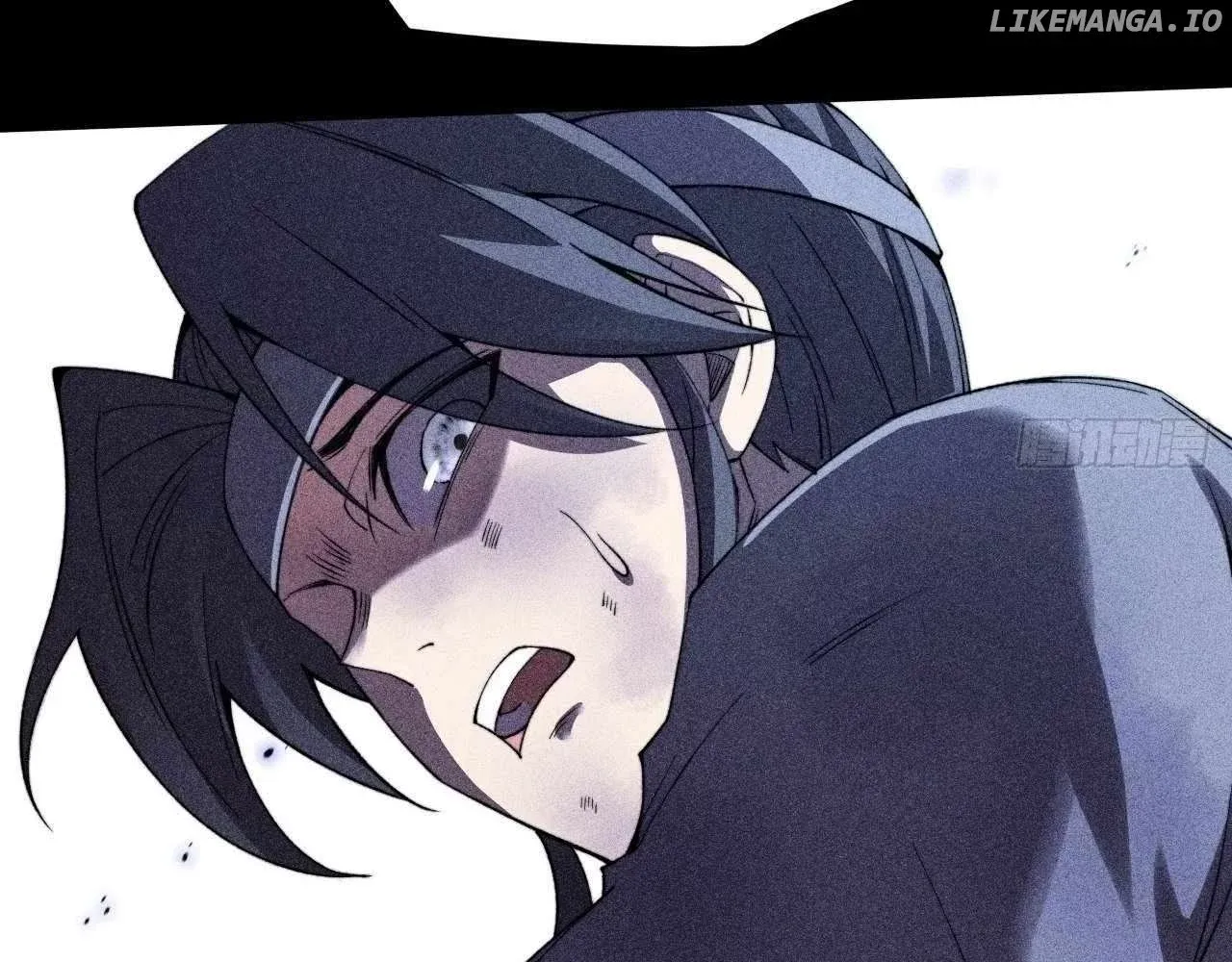 Read Weird Immortal Path chapter 21 image 123 on Lezhin