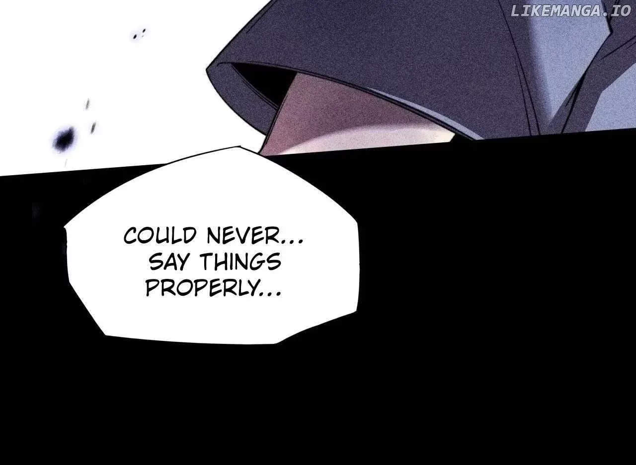Read Weird Immortal Path chapter 21 image 124 on Lezhin