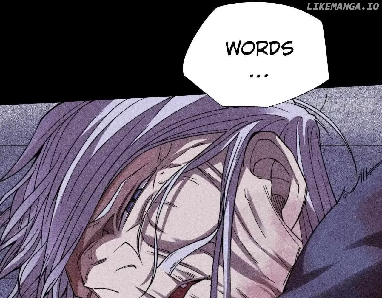 Read Weird Immortal Path chapter 21 image 125 on Lezhin