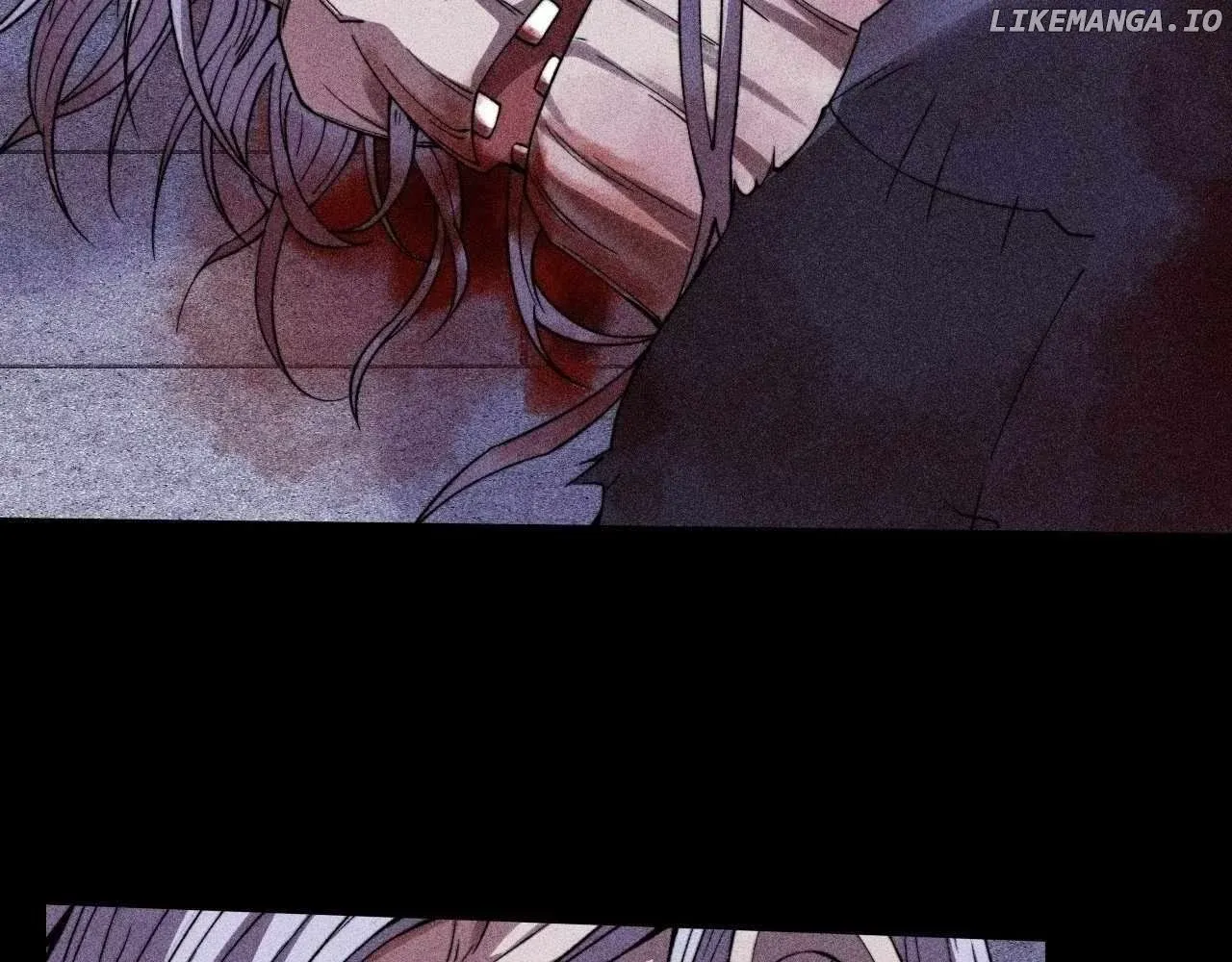 Read Weird Immortal Path chapter 21 image 126 on Lezhin