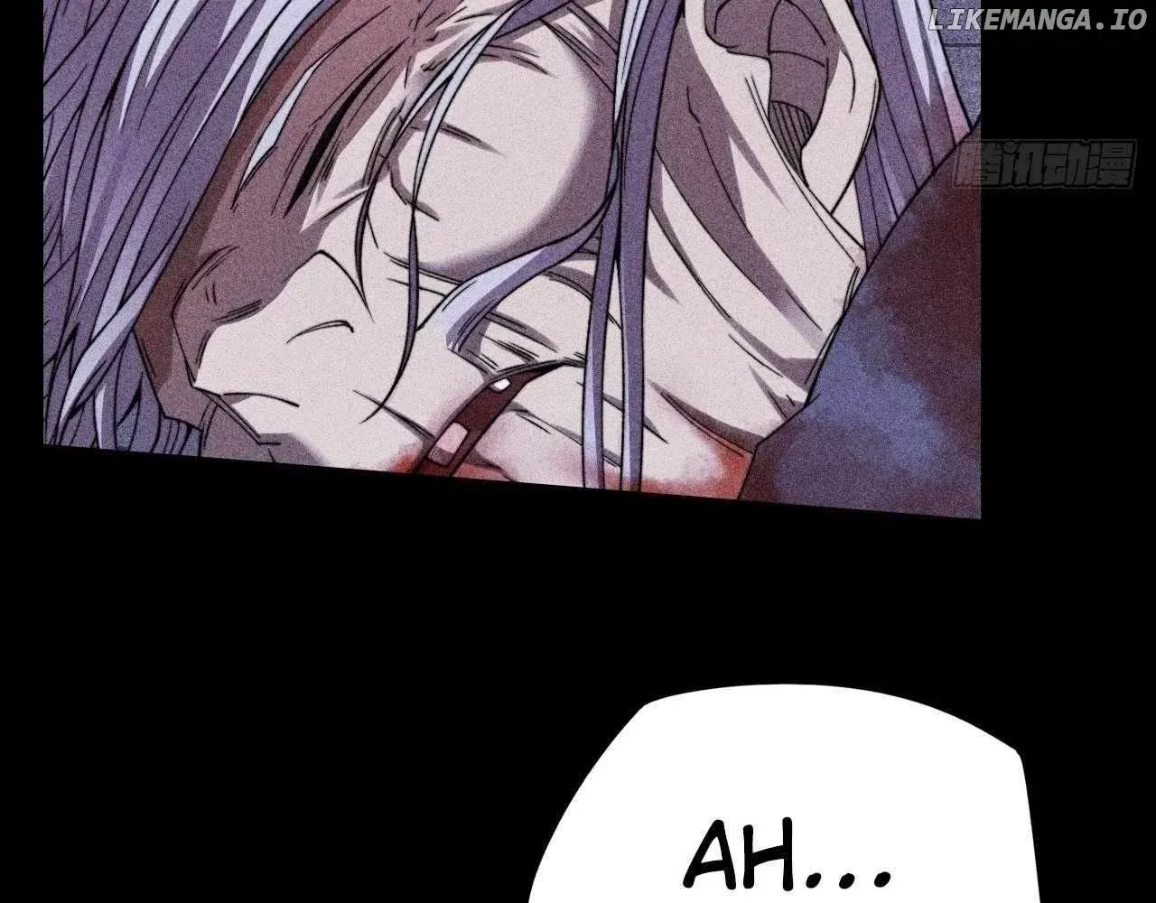 Read Weird Immortal Path chapter 21 image 127 on Lezhin