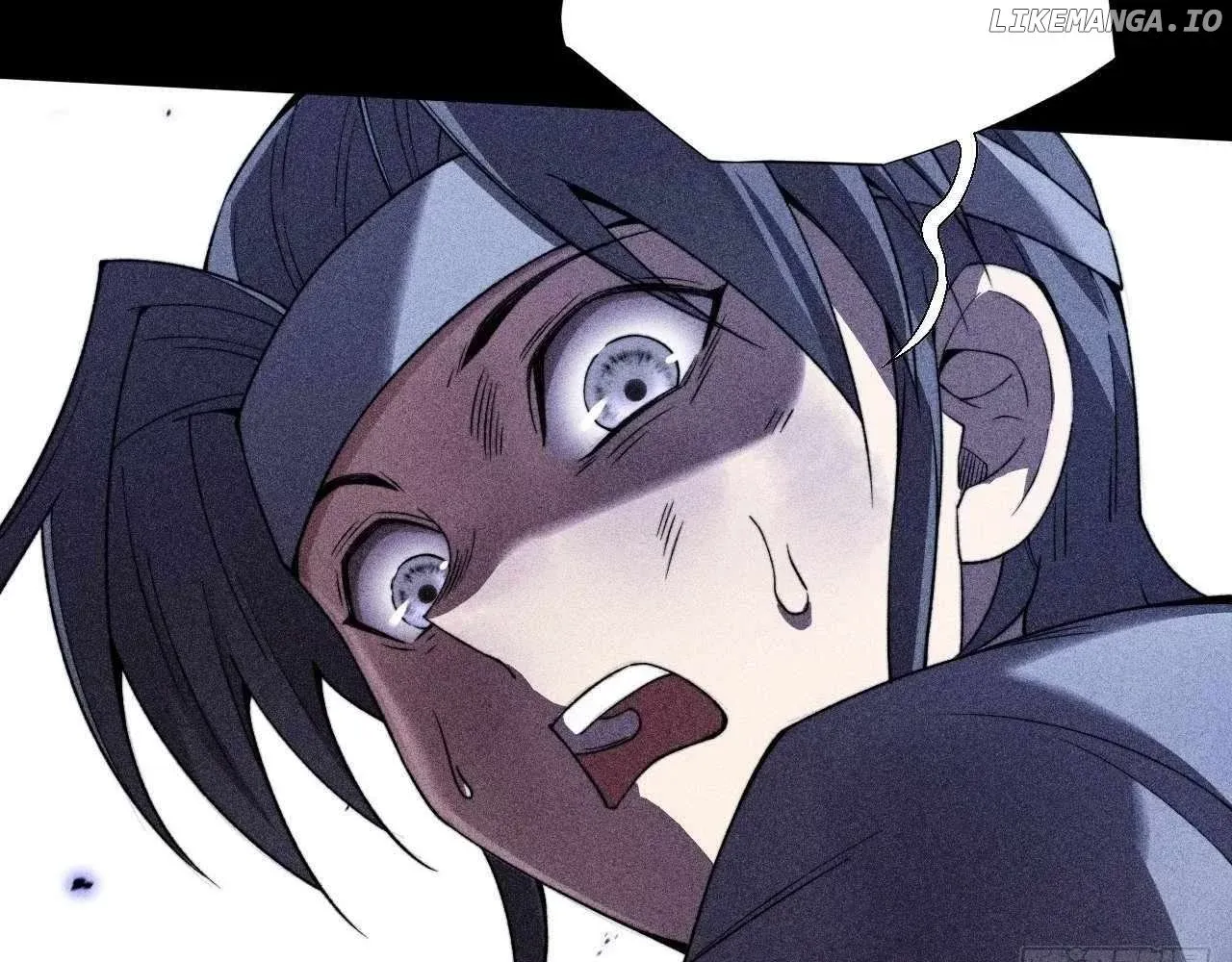 Read Weird Immortal Path chapter 21 image 128 on Lezhin