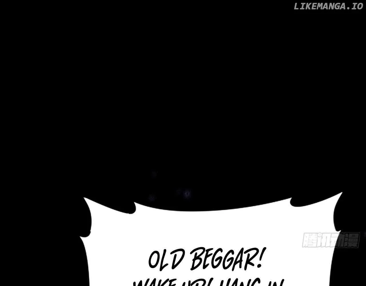 Read Weird Immortal Path chapter 21 image 130 on Lezhin