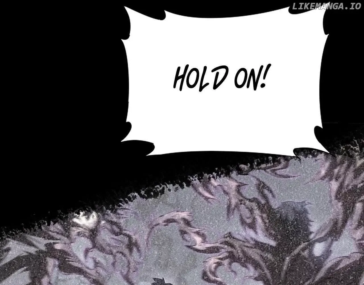 Read Weird Immortal Path chapter 21 image 134 on Lezhin