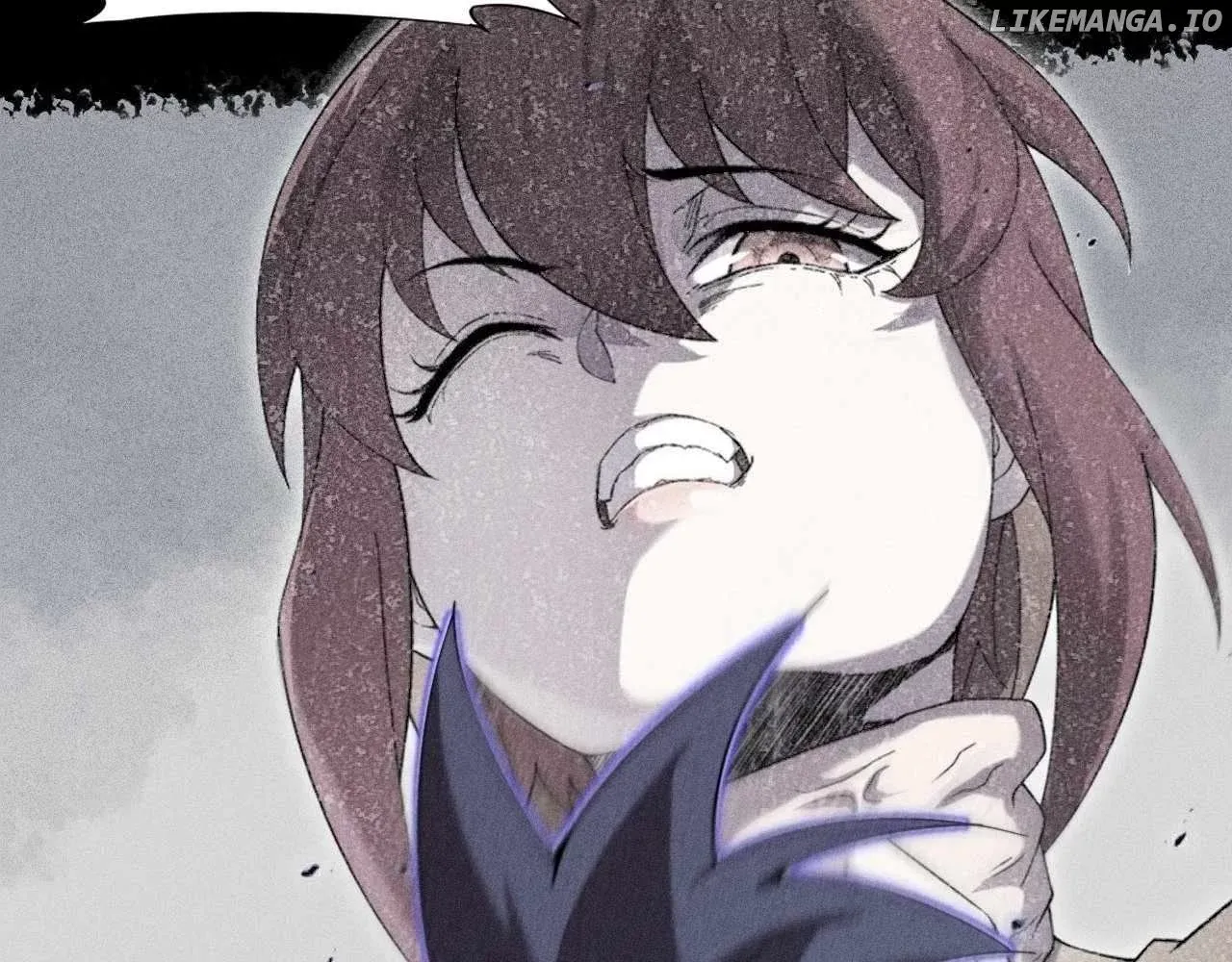 Read Weird Immortal Path chapter 21 image 139 on Lezhin