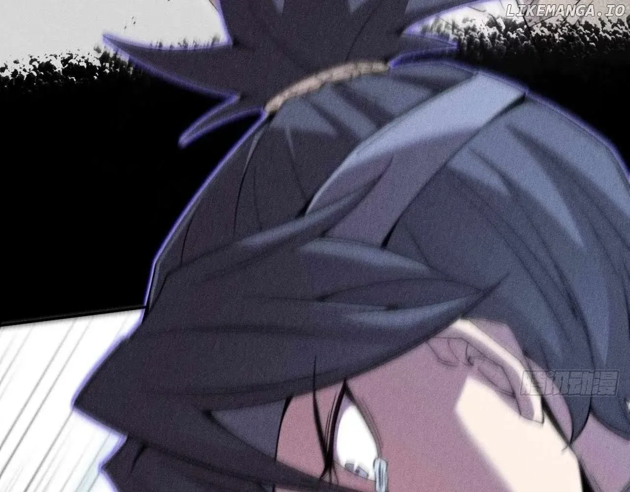 Read Weird Immortal Path chapter 21 image 140 on Lezhin