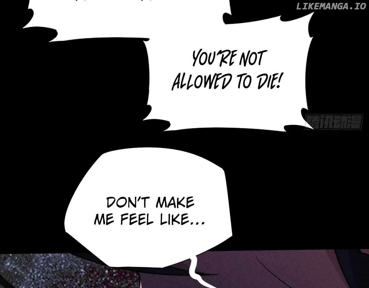 Read Weird Immortal Path chapter 21 image 142 on Lezhin