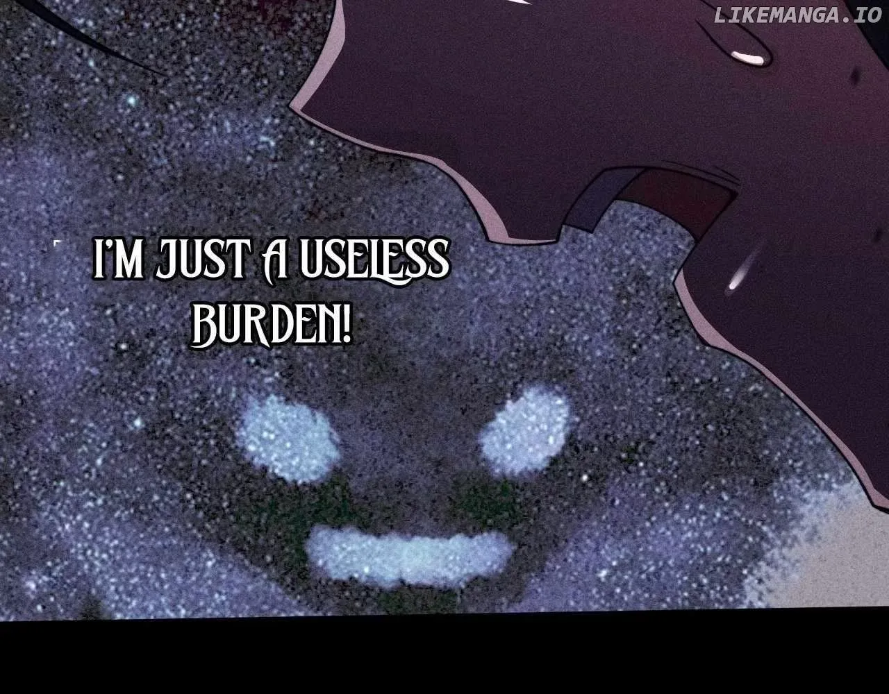 Read Weird Immortal Path chapter 21 image 143 on Lezhin