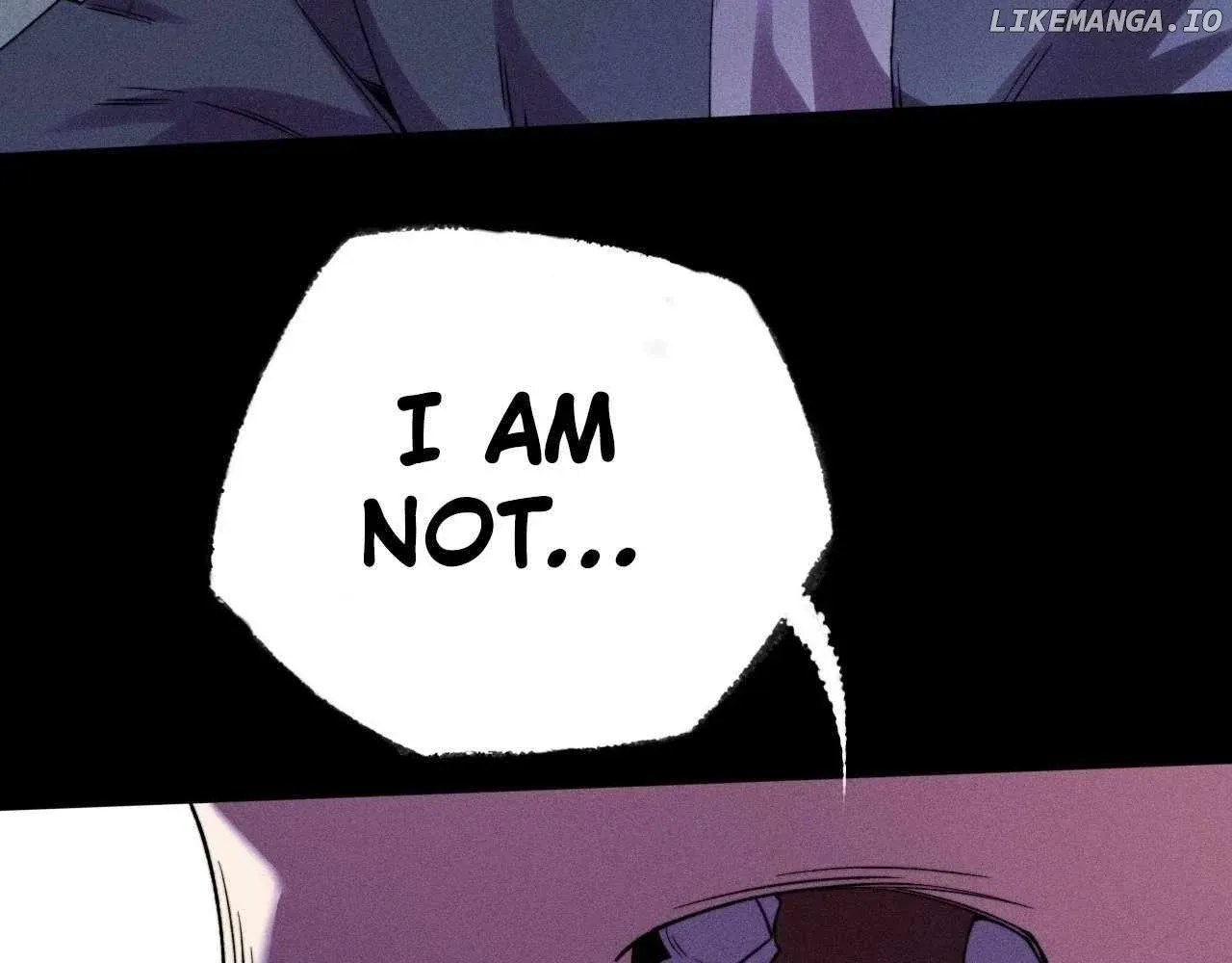 Read Weird Immortal Path chapter 21 image 146 on Lezhin